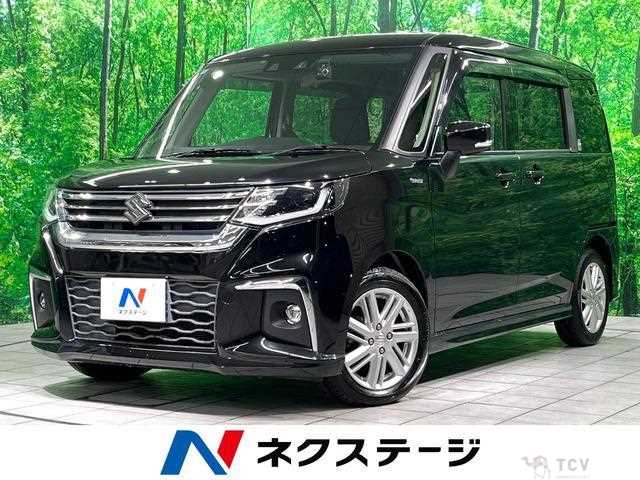 2021 Suzuki Suzuki Others