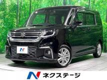 2021 Suzuki Suzuki Others