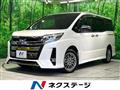 2021 Toyota Noah