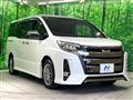 2021 Toyota Noah