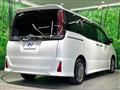 2021 Toyota Noah