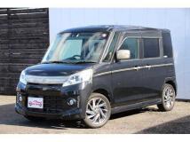 2014 Suzuki Suzuki Others