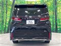 2024 Toyota Vellfire