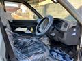 2002 Toyota Townace Truck