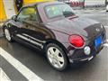 2010 Daihatsu Copen