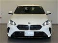 2024 BMW 1 Series
