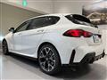 2024 BMW 1 Series
