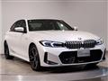 2024 BMW 3 Series