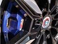 2022 BMW BMW Others
