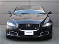 2017 Jaguar XJ Series