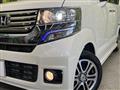 2014 Honda N BOX