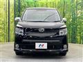 2010 Toyota Voxy