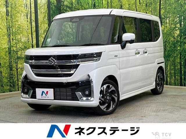 2024 Suzuki Suzuki Others