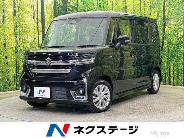 2024 Suzuki Suzuki Others