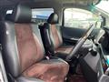 2013 Toyota Alphard G