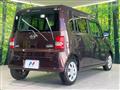2013 Daihatsu Move Conte