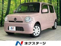 2013 Daihatsu MIRA COCOA