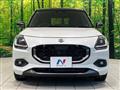 2024 Suzuki Swift