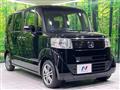 2013 Honda N BOX