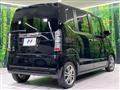 2013 Honda N BOX