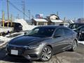 2020 Honda Insight