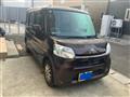 2014 Daihatsu Tanto