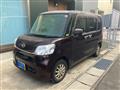2014 Daihatsu Tanto