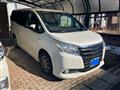 2015 Toyota Noah