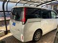 2015 Toyota Noah