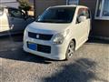 2009 Suzuki Wagon R