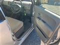 2007 Daihatsu Tanto