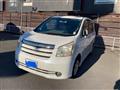 2009 Toyota Noah