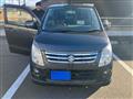 2010 Suzuki Wagon R