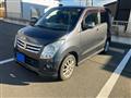 2010 Suzuki Wagon R
