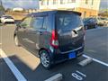 2010 Suzuki Wagon R