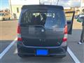 2010 Suzuki Wagon R