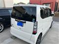 2013 Honda N BOX
