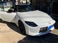 2024 Nissan Fairlady Z