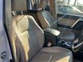2012 Toyota Land Cruiser Prado