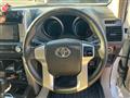 2012 Toyota Land Cruiser Prado