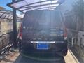 2007 Toyota Noah