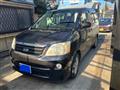 2007 Toyota Noah