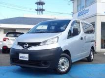 2020 Nissan NV200 VANETTE