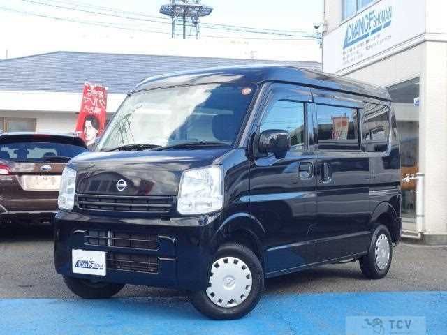 2016 Nissan Nissan Others