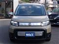 2024 Honda Freed