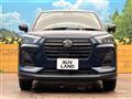 2022 Daihatsu Rocky