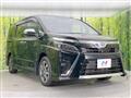 2021 Toyota Voxy