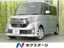 2014 Daihatsu Tanto