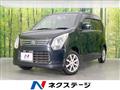 2012 Suzuki Wagon R