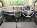 2012 Suzuki Wagon R